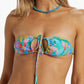 Billabong - Tropic Daze Tri Top