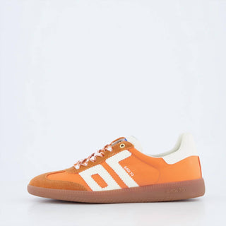 Back 70 - Women's Ghost Retro Sneakers