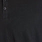 Atm - Classic Jersey Long Sleeve Henley Top