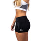 Mizuno - VICTORY SHORT