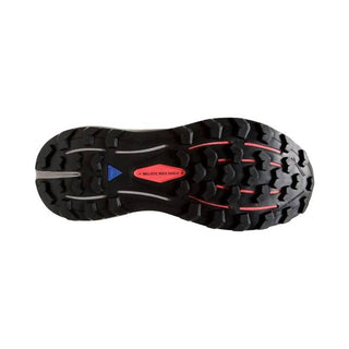 Brooks - Tênis de corrida de trilha feminino Cascadia 16 GTX - Médio