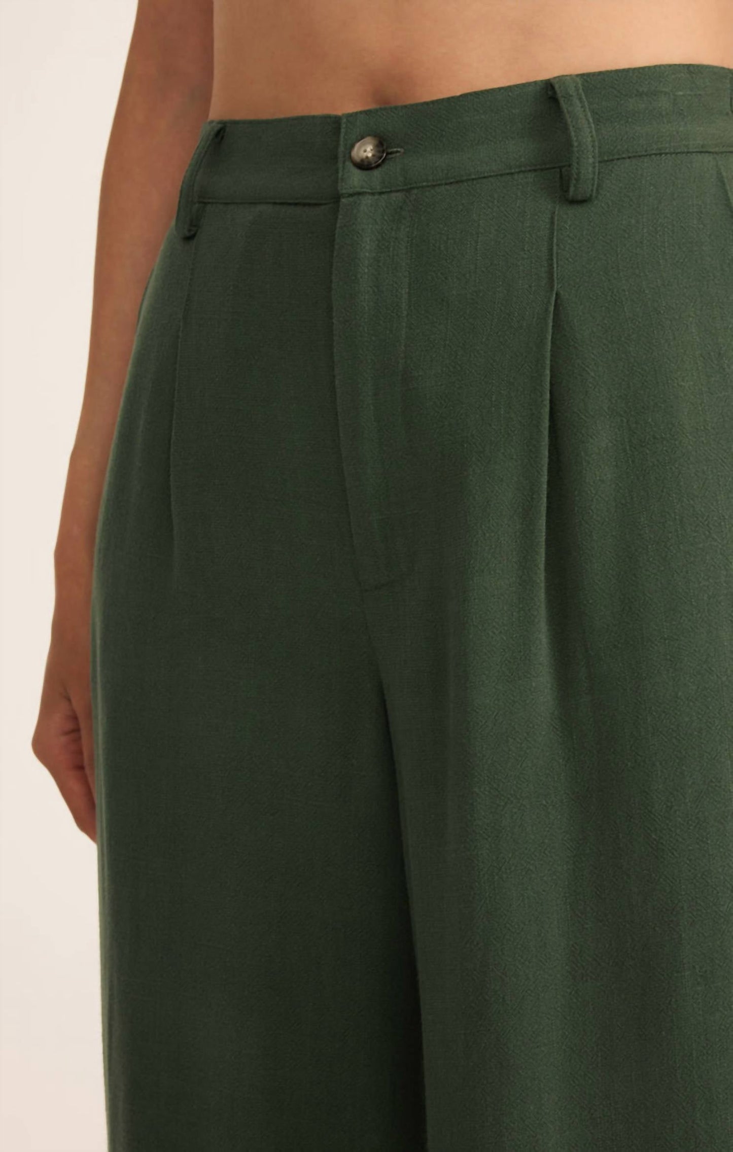 Z Supply - Vista Pants