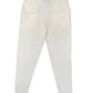 8586 - Women's Lounge Jogger Pant