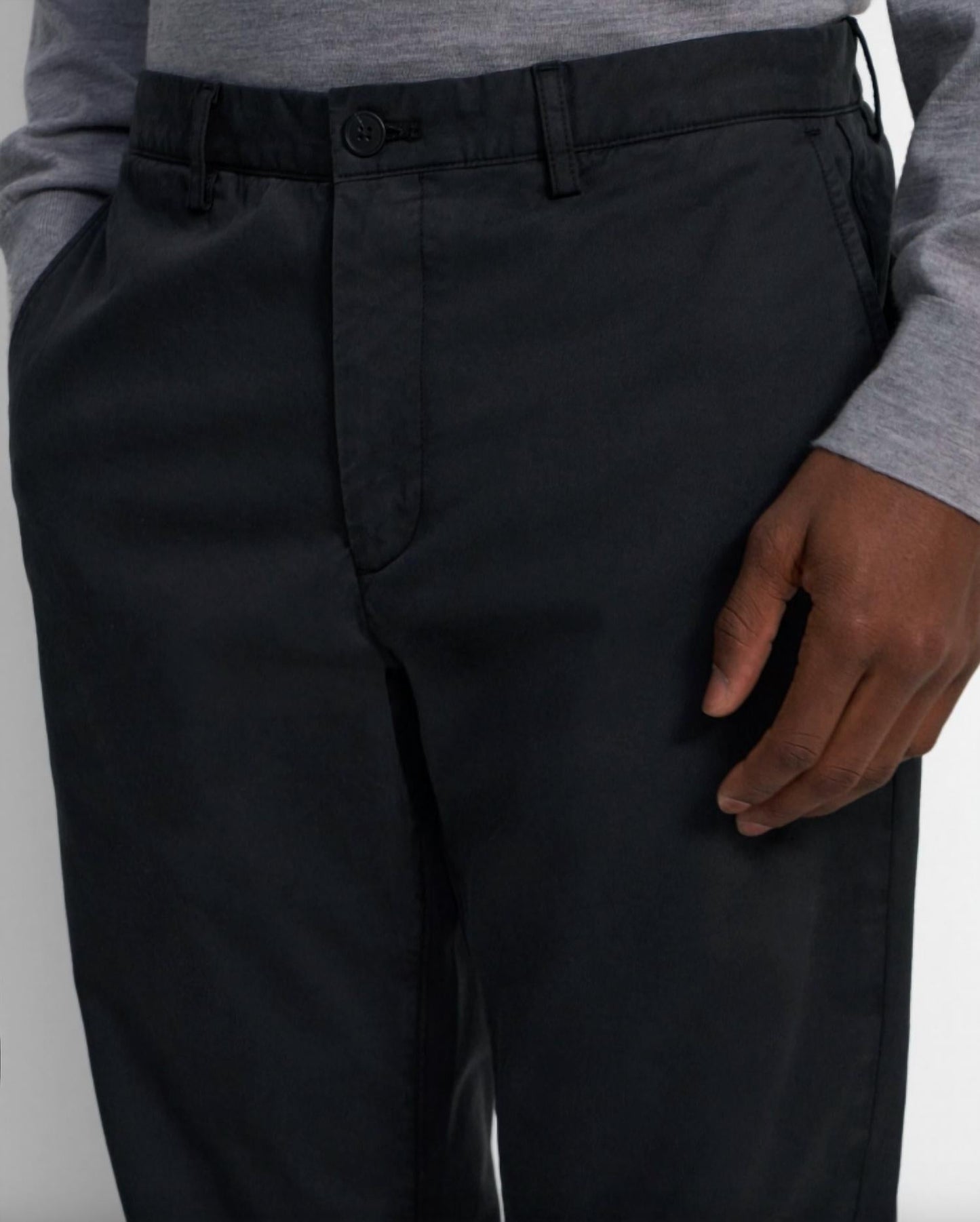 Theory - Zaine Pants
