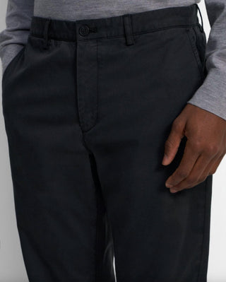 Theory - Zaine Pants