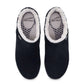 Dansko - Women's Parson Clogs