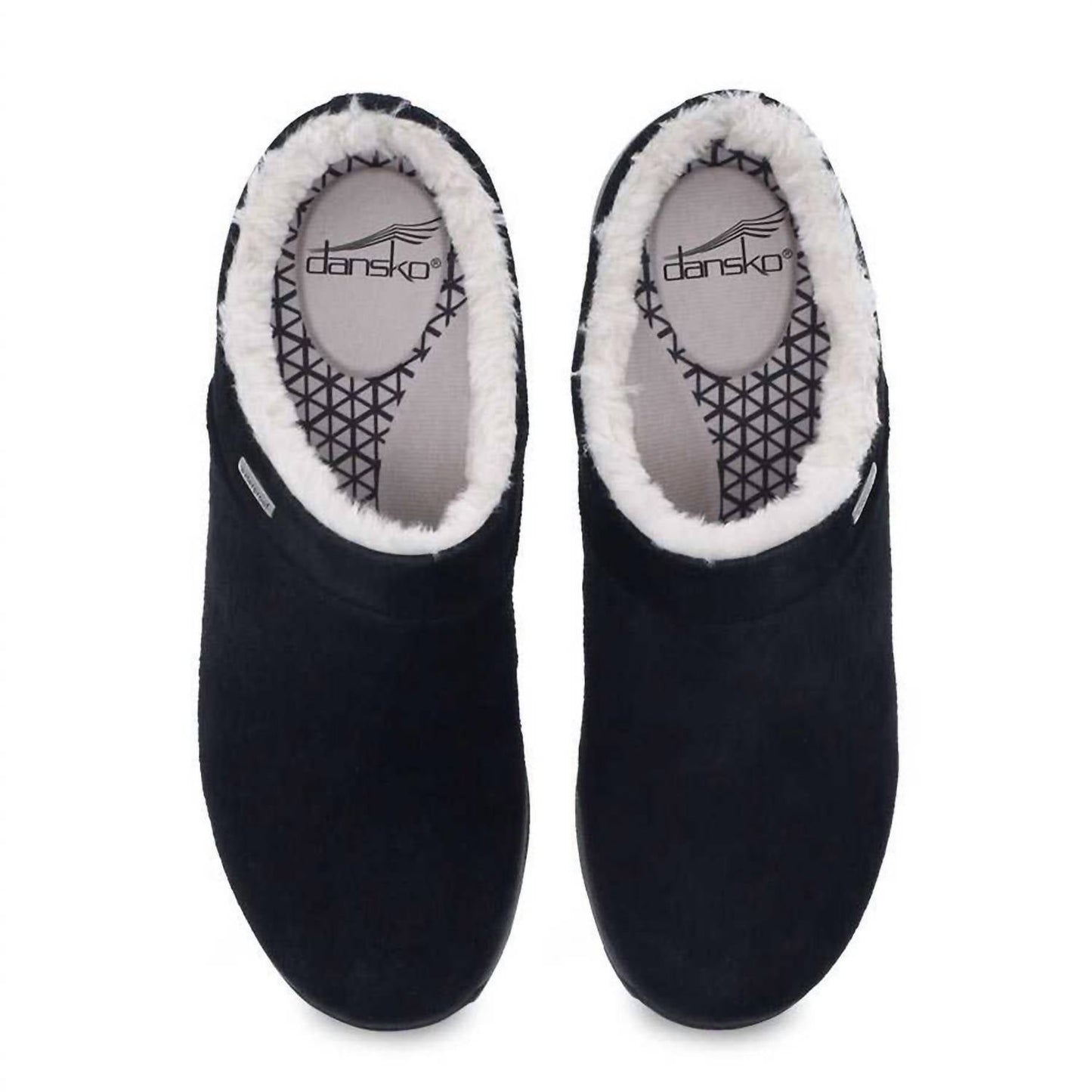 Dansko - Women's Parson Clogs