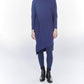 Matthildur - Raegan Boat Neck Dress