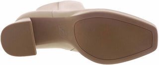 Chinese Laundry - Women's Dodger Bootie