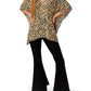 Buddylove - NORTH TUNIC TOP