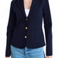 Rag & Bone - ALEX BLAZER