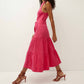 Veronica Beard - AUSTYN DRESS