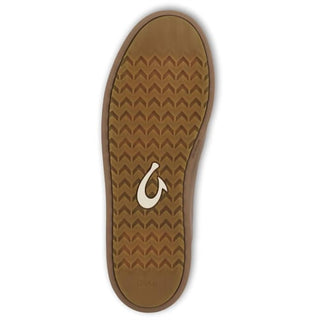 Olukai - Men’s Molina Boots