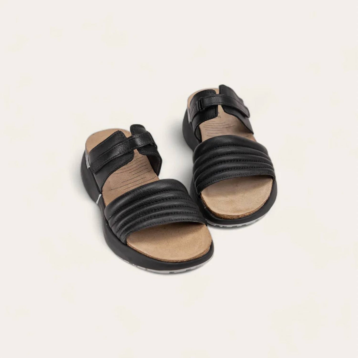 Naot - Women's Vesta Sandals - Medium