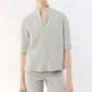 Ann Mashburn - Violetta Top