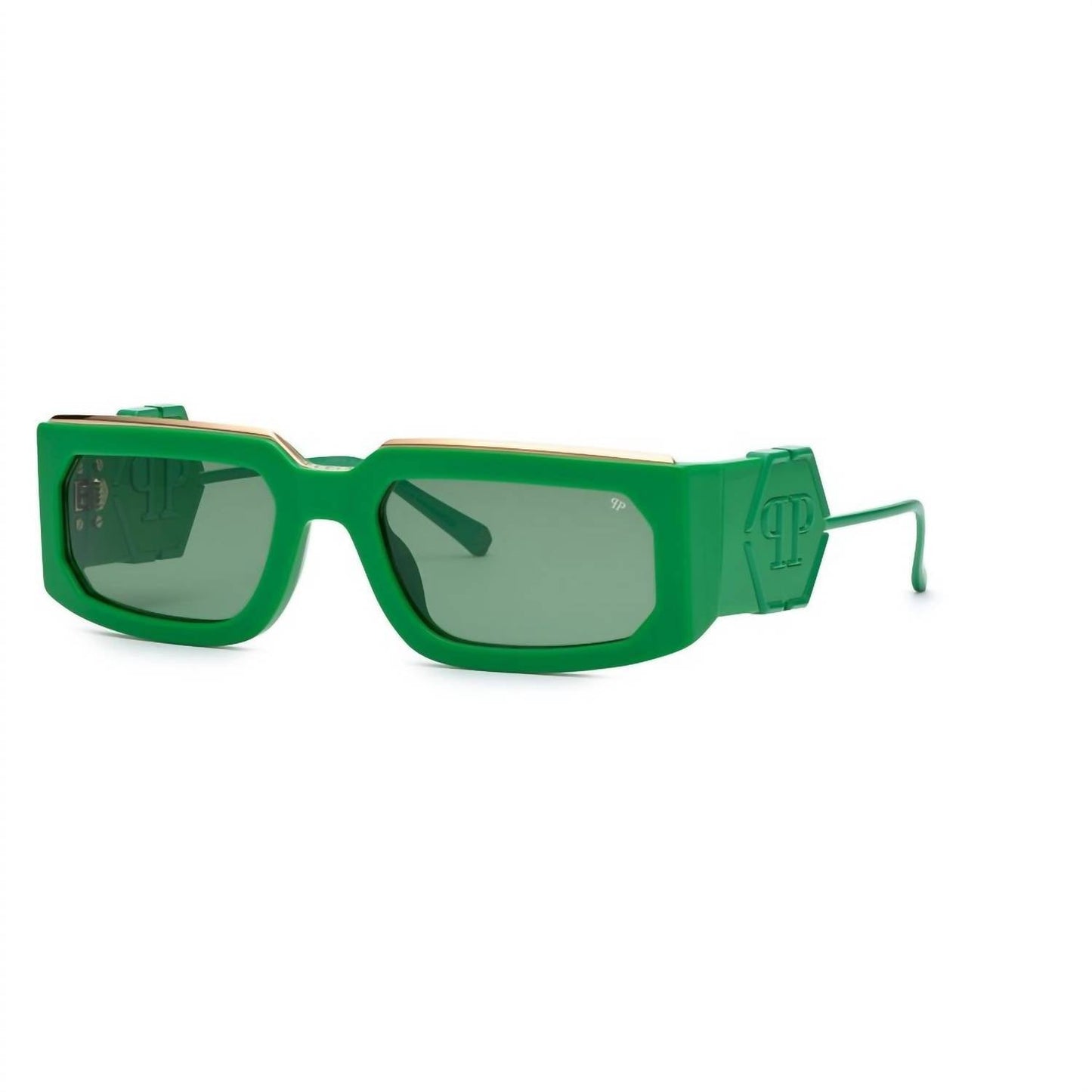Philipp Plein - Men's Sunglasses