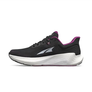 Altra - Sapatos Provision Femininos