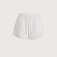 Varley - Ollie High Rise Short 3.5