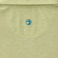 Duck Head - Men's Summerford Performance Pique Short Sleeve Polo