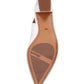 J. Renee - Women's Shayanne Slingback Pumps