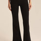 Z Supply - DO IT ALL FULL LENGTH FLARE PANT