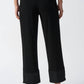 Joseph Ribkoff - Women's Pant