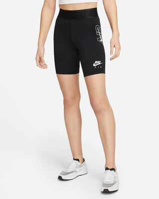 Nike - Women's Air Bike And Fitness Short