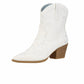 Fortune Dynamic - Women's Gracie Boot