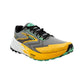 Brooks - Men's Catamount 3 Trail Running Shoe