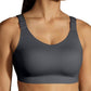 Brooks - DARE SCOOPBACK RUN BRA 2.0