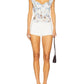 Free People - Call Me Baby Blouse