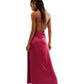 Free People - Dance Til Dawn Maxi Dress
