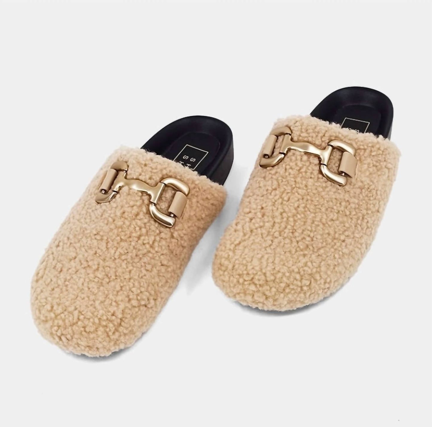 Shu Shop - Women's Azala Clog