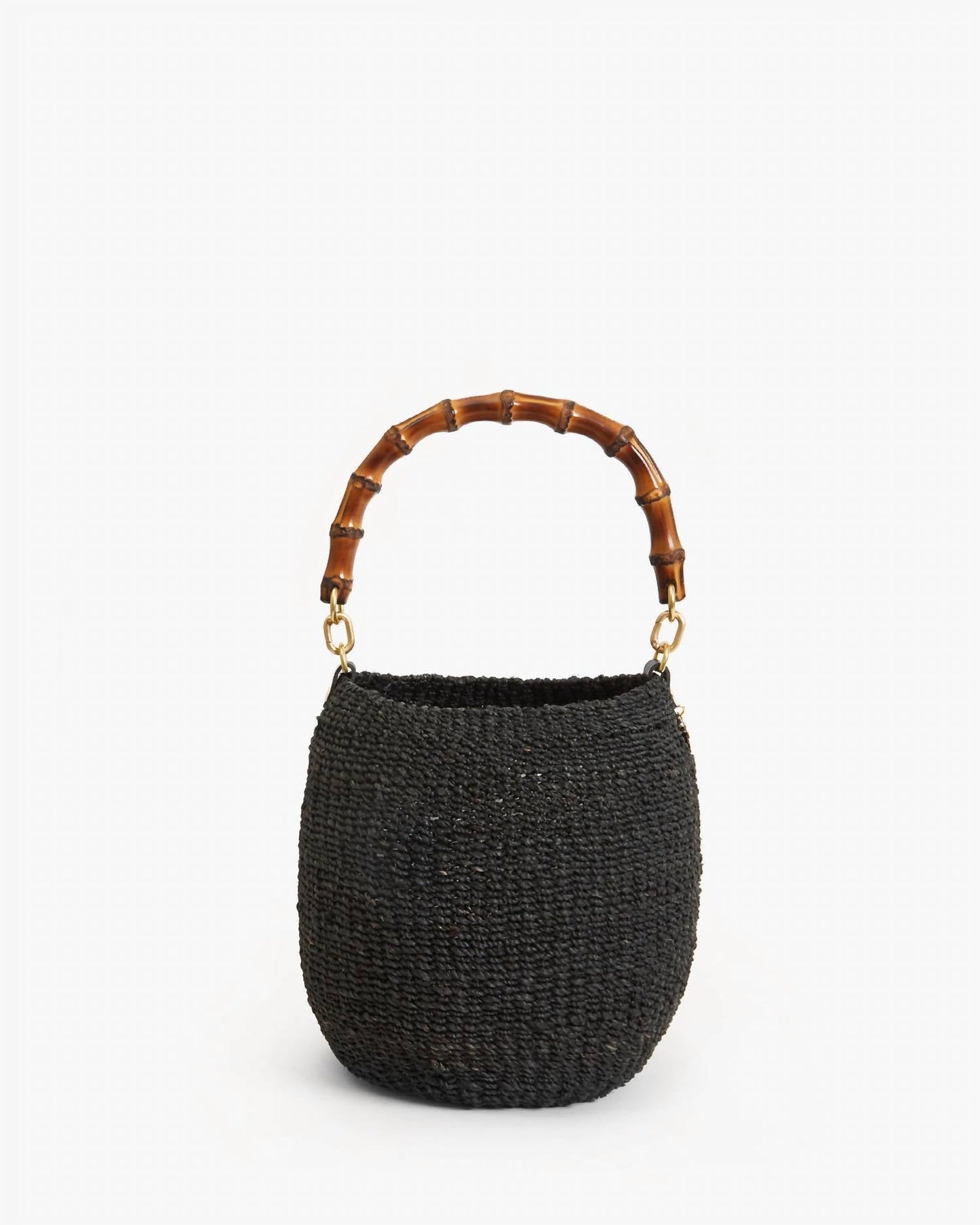 Clare V. - Women's Pot De Miel Bag
