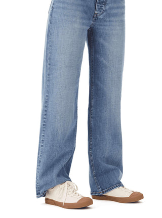 Ganni - Tênis Clássico Feminino