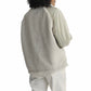 Varley - DENEE HALF ZIP SHERPA JACKET