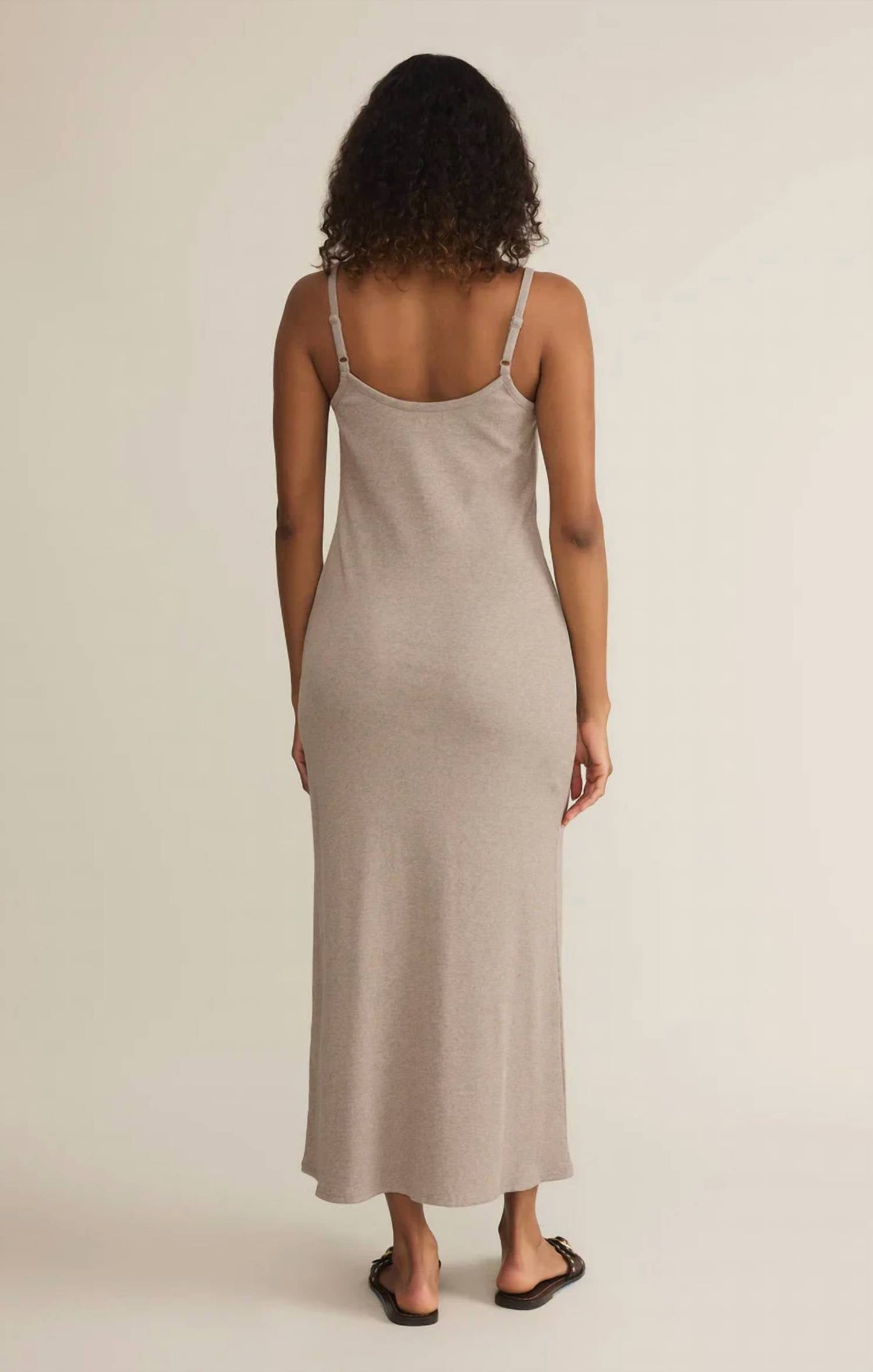 Z Supply - Waterfront Midi Dress