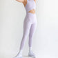 Playground Active - Laguna Legging