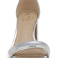 Sam Edelman - DANIELLA BLOCK HEEL SANDAL