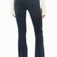Dl1961 - Women'S - Bridget 31.5" Boot