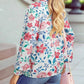 1 The Woman - Elouise Blouse