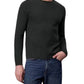 Rag & Bone - Bennet Crew Sweater