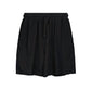 Kowtow - Drawcord Short
