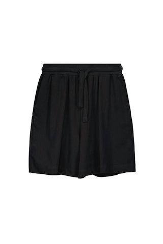 Kowtow - Drawcord Short