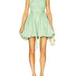 Alexis - Lidiane Dress