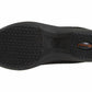 Arcopedico - Women's Ls Lace-up