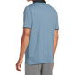 Travis Matthew - Featherweight Pocket Golf Polo Shirt