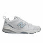 New Balance - Women's 608v5 Casual Comfort Cross Trainer Shoe - B/Medium Width