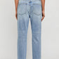 Free People - Women's Stovepipe Jeans