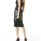 Tart Collections - Anastasia Dress